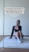 annabel.lucinda Altpins Profile Picture