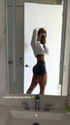 annabel.lucinda Altpins Profile Picture