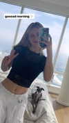 annabel.lucinda Altpins Profile Picture