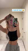 annabel.lucinda Altpins Profile Picture