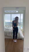 annabel.lucinda Altpins Profile Picture