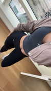 annabel.lucinda Altpins Profile Picture