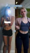 annabel.lucinda Altpins Profile Picture