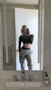 annabel.lucinda Altpins Profile Picture