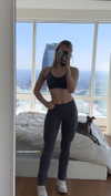 annabel.lucinda Altpins Profile Picture