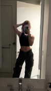 annabel.lucinda Altpins Profile Picture