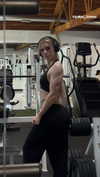 annabel.lucinda Altpins Profile Picture