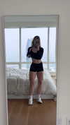 annabel.lucinda Altpins Profile Picture