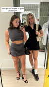 annabel.lucinda Altpins Profile Picture