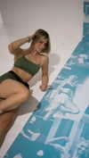 annabel.lucinda Altpins Profile Picture