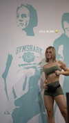 annabel.lucinda Altpins Profile Picture