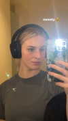 annabel.lucinda Altpins Profile Picture