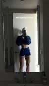 annabel.lucinda Altpins Profile Picture