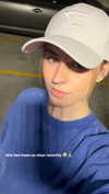 annabel.lucinda Altpins Profile Picture