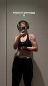 annabel.lucinda Altpins Profile Picture