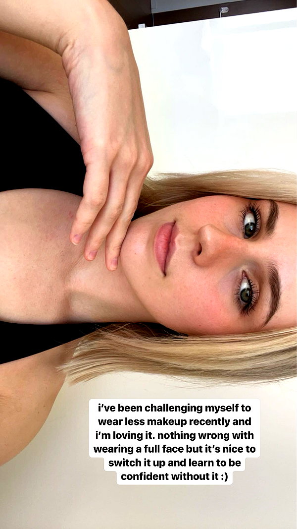 annabel.lucinda instagram image archive image