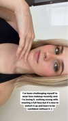 annabel.lucinda Altpins Profile Picture