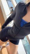 annabel.lucinda Altpins Profile Picture