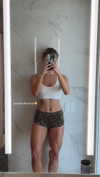 annabel.lucinda Altpins Profile Picture