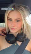 annabel.lucinda Altpins Profile Picture