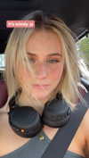annabel.lucinda Altpins Profile Picture