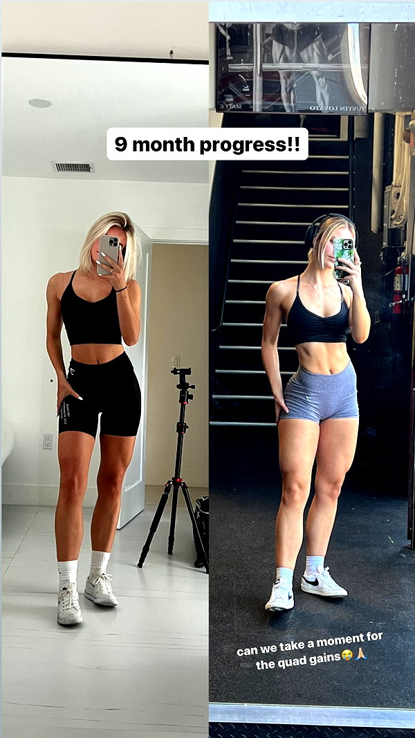 annabel.lucinda instagram image archive image