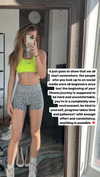 annabel.lucinda Altpins Profile Picture