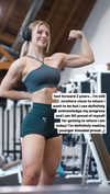 annabel.lucinda Altpins Profile Picture