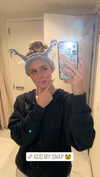 annabel.lucinda Altpins Profile Picture
