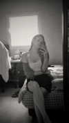 annatuy14 Altpins Profile Picture