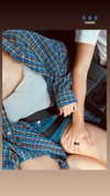 annatuy14 Altpins Profile Picture