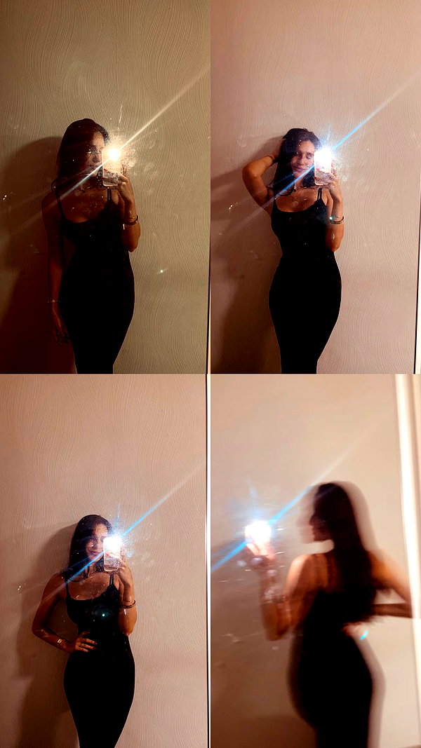 annatuy14 instagram image archive image