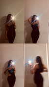 annatuy14 Altpins Profile Picture