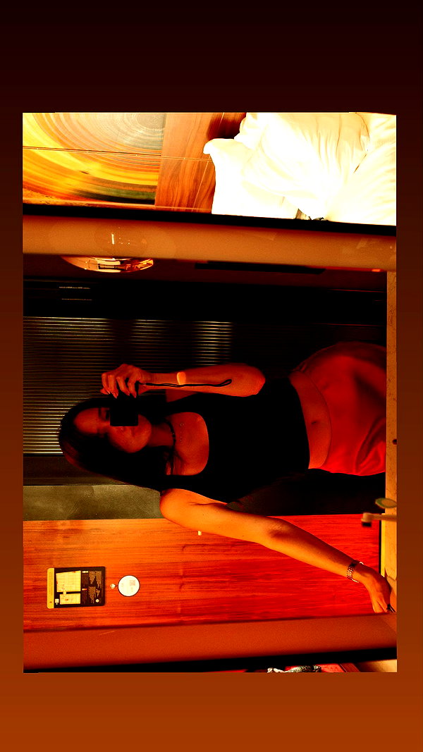 annatuy14 instagram image archive image