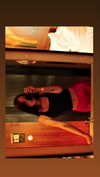 annatuy14 Altpins Profile Picture