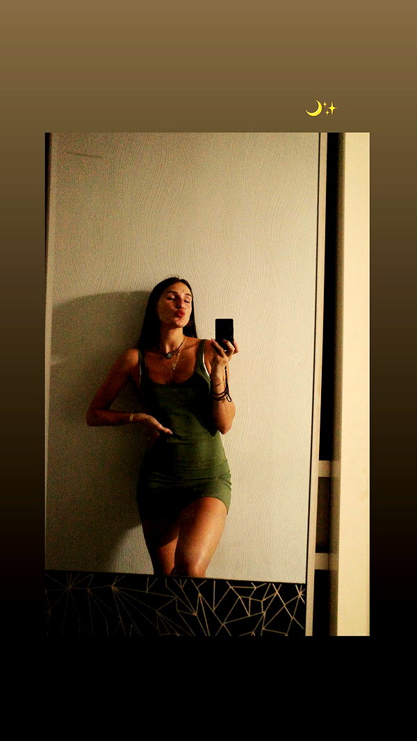 annatuy14 instagram image archive image