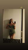 annatuy14 Altpins Profile Picture