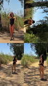 annatuy14 Altpins Profile Picture