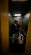 annazak12 Altpins Profile Picture
