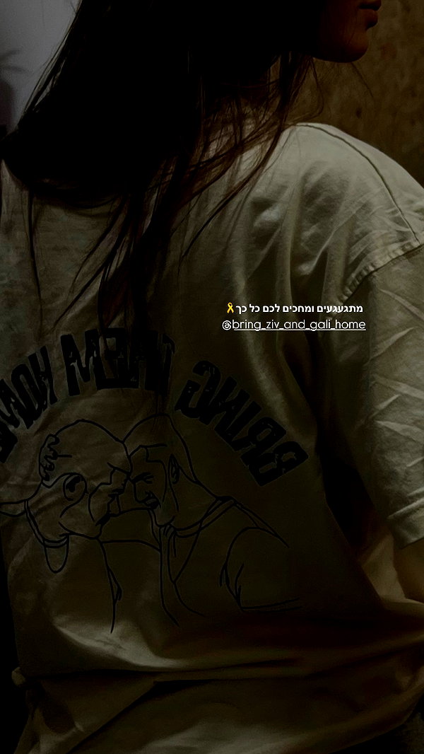 annazak12 instagram image archive image