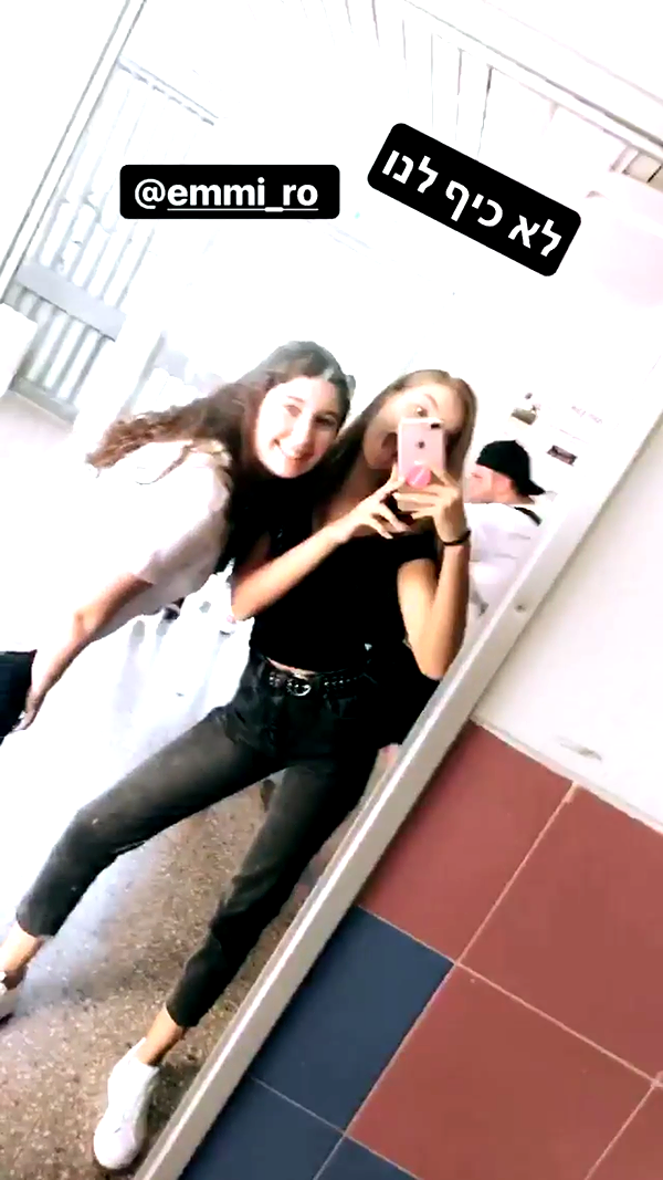 annazak12 instagram image archive image