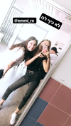 annazak12 Altpins Profile Picture