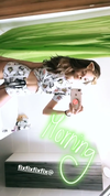annazak12 Altpins Profile Picture