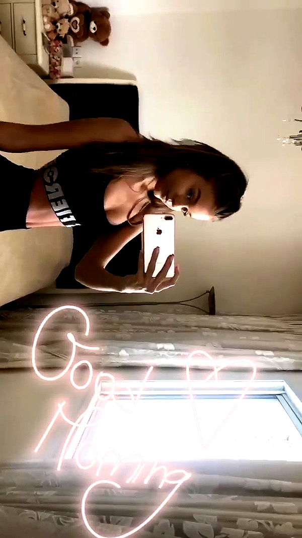 annazak12 instagram image archive image