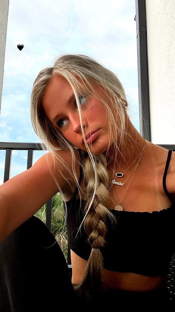 annika.petersonn annika.petersonn archive image