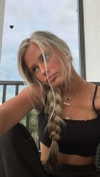 annika.petersonn Altpins Profile Picture