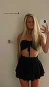 annika.petersonn Altpins Profile Picture