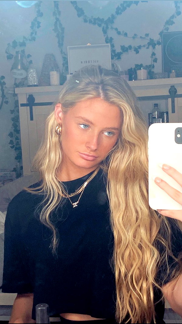 annika.petersonn instagram image archive image