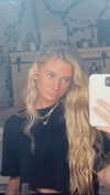 annika.petersonn Altpins Profile Picture
