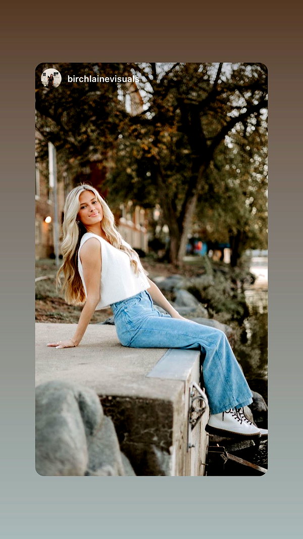 annika.petersonn instagram image archive image